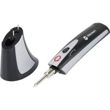 TOOLCRAFT KBI-637 Lötkolben