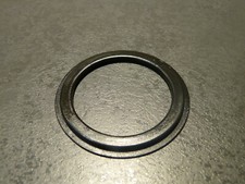 VW Distanzring Tankrohr
