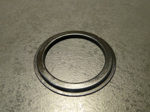 Distanzring tankrohr - vw,