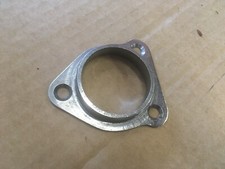 C19/  NSU Prinz Nockenwellen Anschlußhülse für TT TTS  Zylinderkopf /NEU NOS