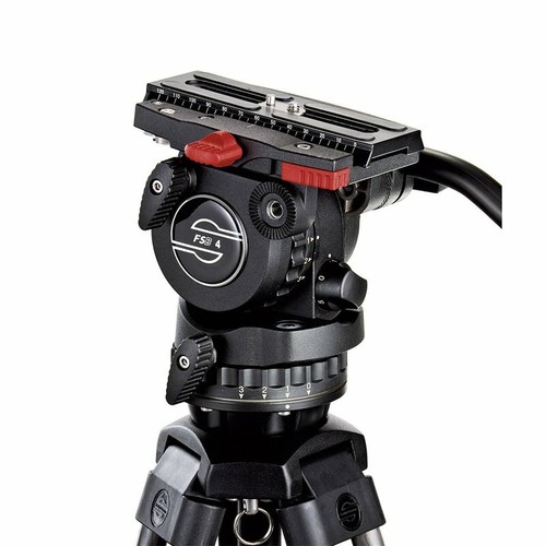 Sachtler fsb - fsb, 4