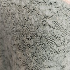 💙 Elegantes Damen Chiffon