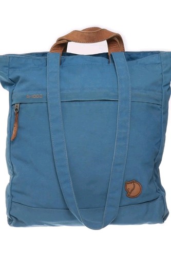 Fjällräven 1000 rucksack - fjällräven,