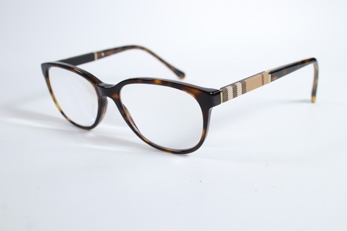 Burberry 2172 damen havanna - burberry,