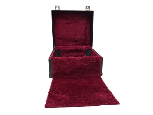 Harmonikakoffer steirische - harmonikakoffer,