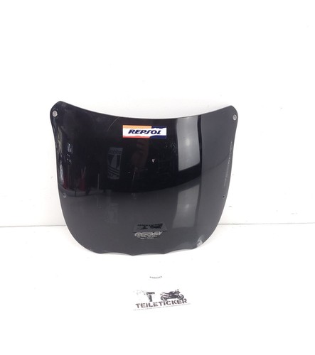 Honda cbr600 pc19 - cbr600, pc23