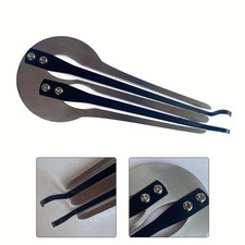 Anfänger ethnischer Mund