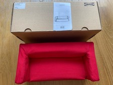 Ikea Klippan Miniatur Vitra