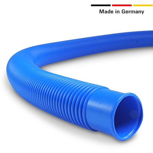 Schwimmbadschlauch 38mm - , (6/4')