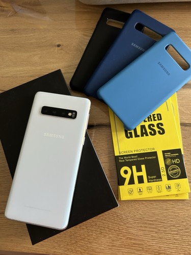 Samsung galaxy s10 prism - galaxy,