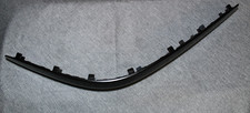 Mercedes benz slk 170 - mercedes-benz,