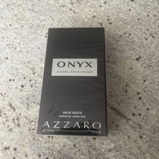Azzaro von Azzaro 100 ml
