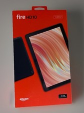 Amazon Fire HD 10 Tablet 32 GB