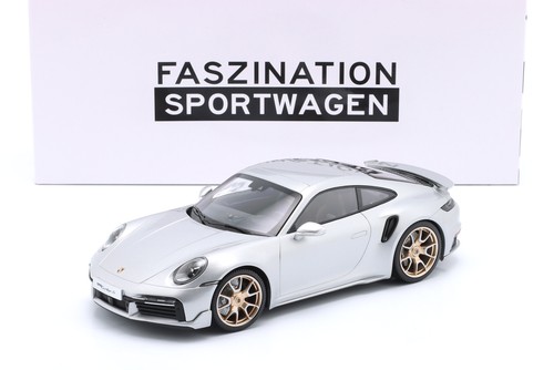 Porsche 911 turbo - turbo, s