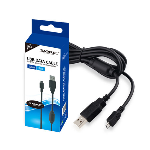 Dobe ladekabel für - 2m,