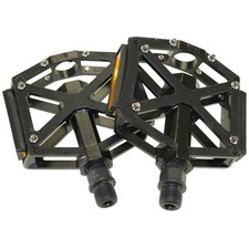 CMX Paar 2x Fahrrad Pedale MTB