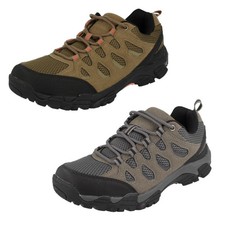 Herren HERITAGE Rivers Niedrig