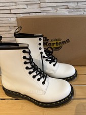 Martens damen stiefel - damen,
