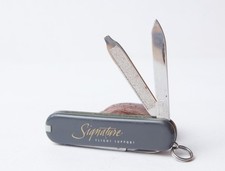 Victorinox Classic SD Swiss
