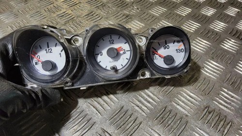 Alfa romeo 156 932 - 156,