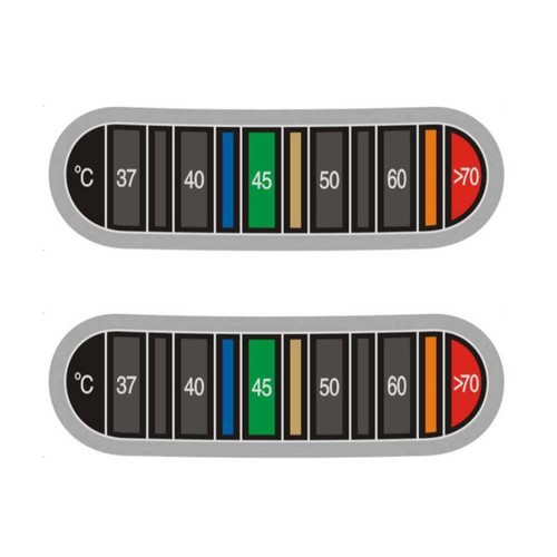 Kaffeetassen thermometer - kaffeetassen,