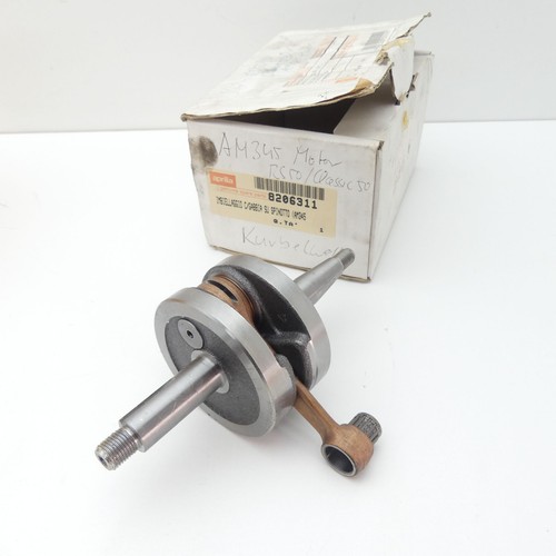 Original aprilia af1 50 - af1,