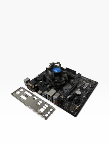 Asus prime h310m 0 - asus,