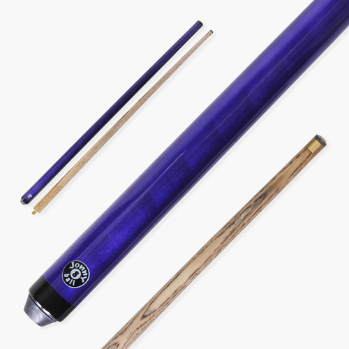 Jonny ball zoll purple - jonny,
