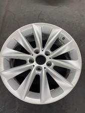 1x BMW Felge 6787578 Styling 307 8Jx18 ET43.