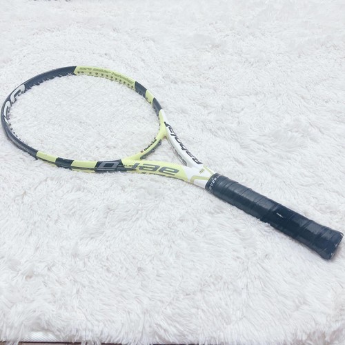 Babolat aero pro - aero, drive