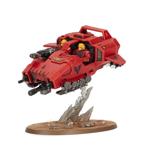 Warhammer 40k armageddon - warhammer,