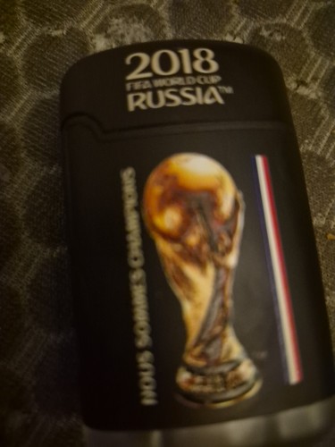 Feuerzeuge sturm fußball - sturm,