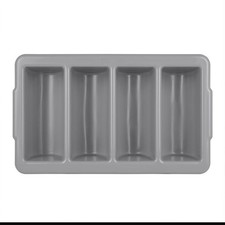 Olympia Kristallon Stapelbarer