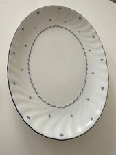 Seltmann Weiden Regina Mücke