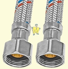 Panzerschlauch Flexschlauch