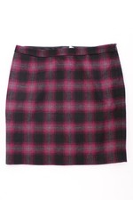 ✅ Manguun Rock für Damen