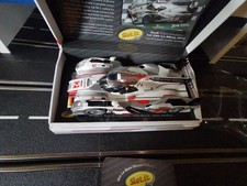 Sammlungsauflösung - Slot.it