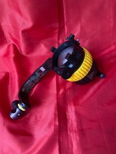 Dedolight DLED4-Bi LED fokussierbares Reportage & Studiolicht