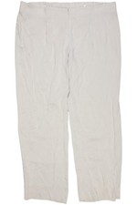 Selection ulla popken - selection,