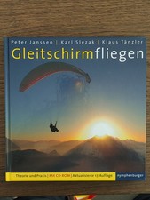 Klaus Tänzler, Peter Janssen