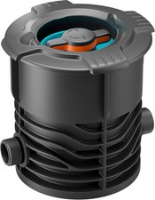 Gardena Sprinklersystem