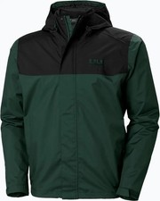 Helly Hansen Herren Sirdal