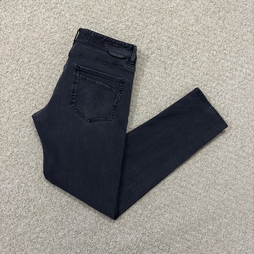 Hugo boss porsche herren - hugo,