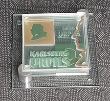 Karlsberg urpils - karlsberg,
