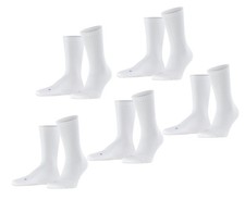 Falke B-Ware 5 Paar Socken Run