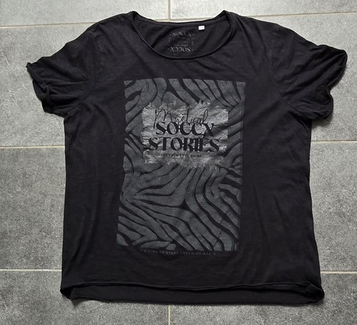 Damen shirt camp david - shirt,, david-soxxc