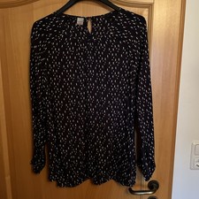 Langarm Bluse von Qiéro