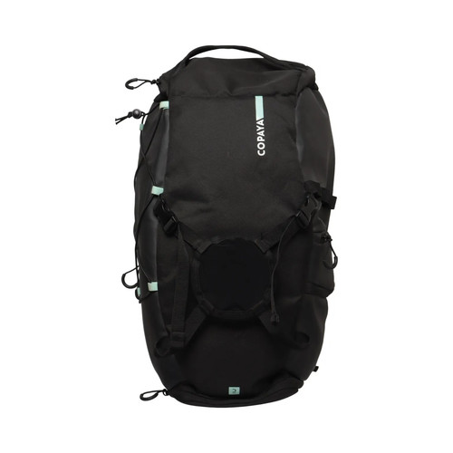 Decathlon rucksack unisex - rucksack,,