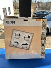 WOFI Colombo Halogen