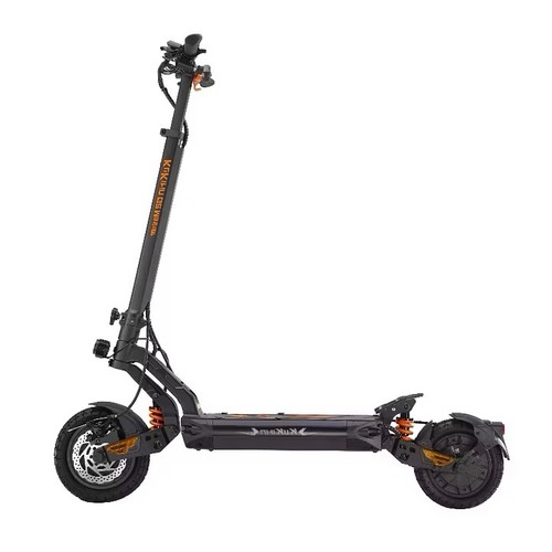 Kukirin g2master elektroroller - kukirin,